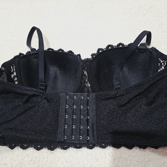 Bralette - Picture 3 of 3